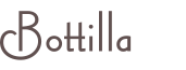 Bottilla logo