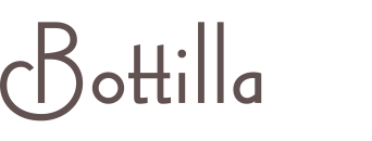 Bottilla logo